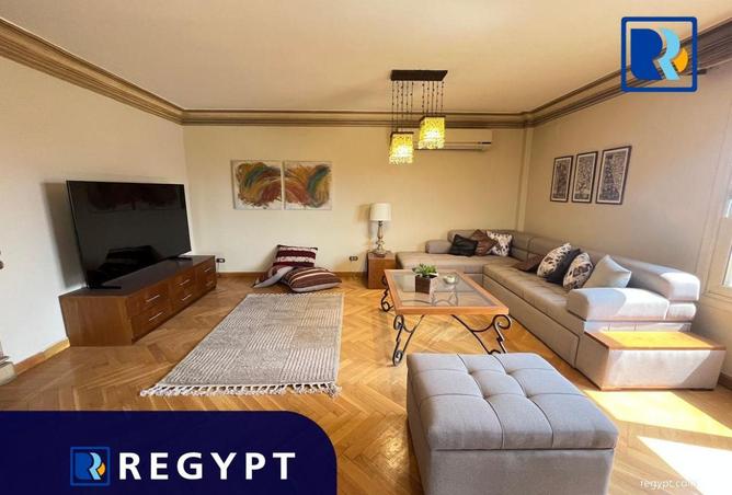 56495345 - صورة العقار 3