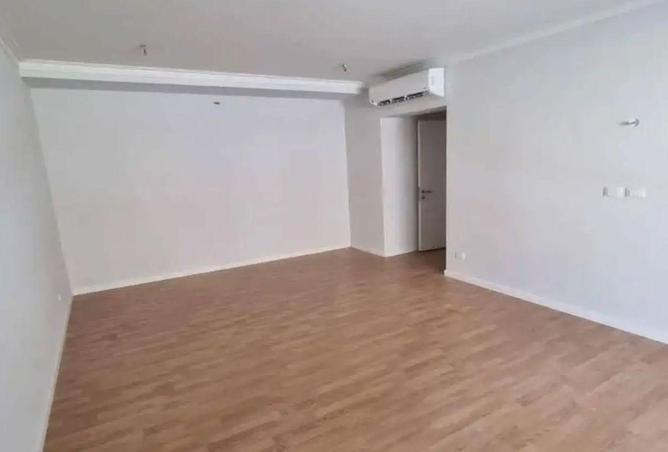 8581397 - صورة العقار 3