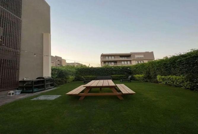 8581397 - الصورة الرئيسية للعقار