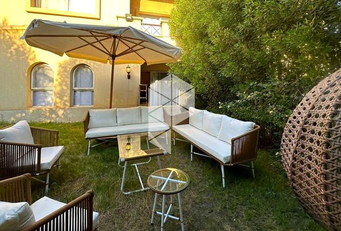 93819253 - Property Image 2
