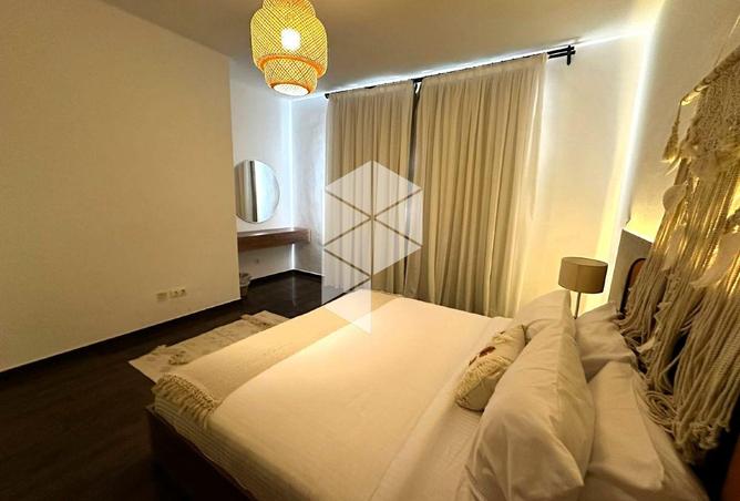 93819253 - Property Image 3