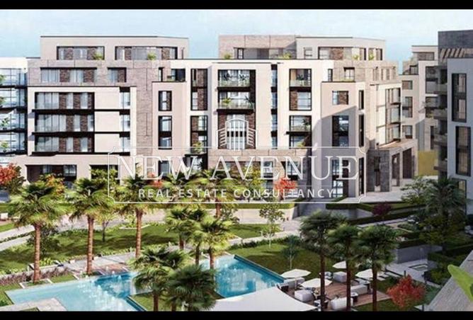 57489857 - صورة العقار 3