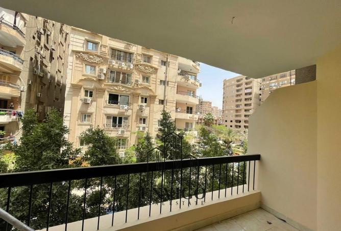 106569557 - صورة العقار 3