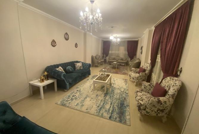 82358985 - صورة العقار 2