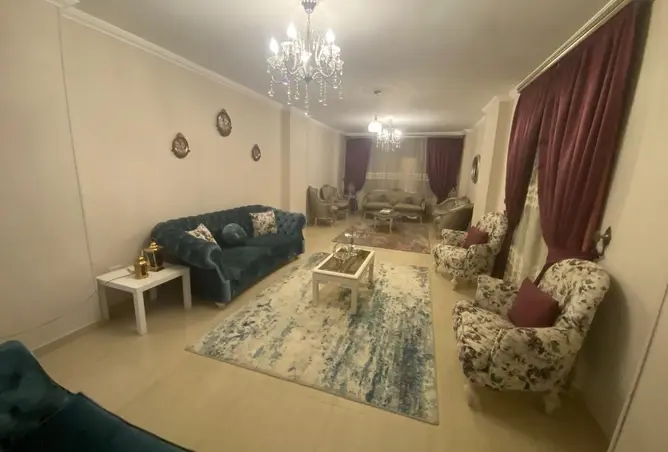 82358985 - Property Image 2