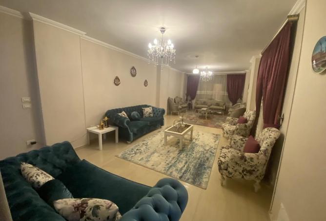 82358985 - الصورة الرئيسية للعقار