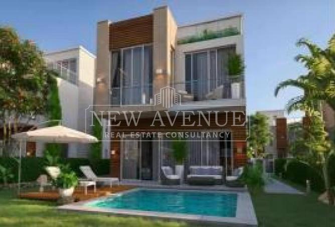 98282330 - Property Main Image