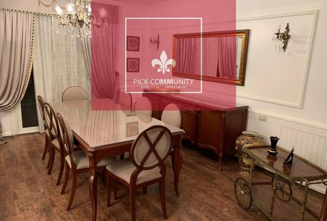 8714317 - Property Image 3