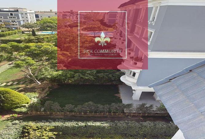 8714317 - Property Main Image