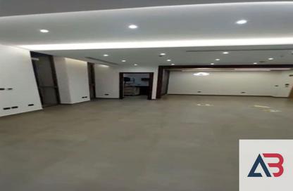 Office Space - Studio - 1 for rent in Mivida - 5th Settlement Compounds - The 5th Settlement - New Cairo City - Cairo Office Space - Studio - 1 for rent in Mivida - 5th Settlement Compounds - The 5th Settlement - New Cairo City - Cairo