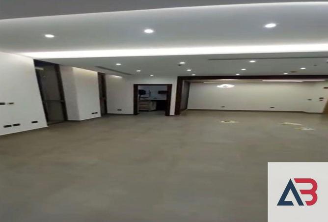 105161348 - صورة العقار 3