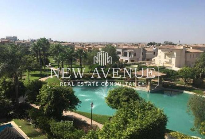 63129694 - صورة العقار 3