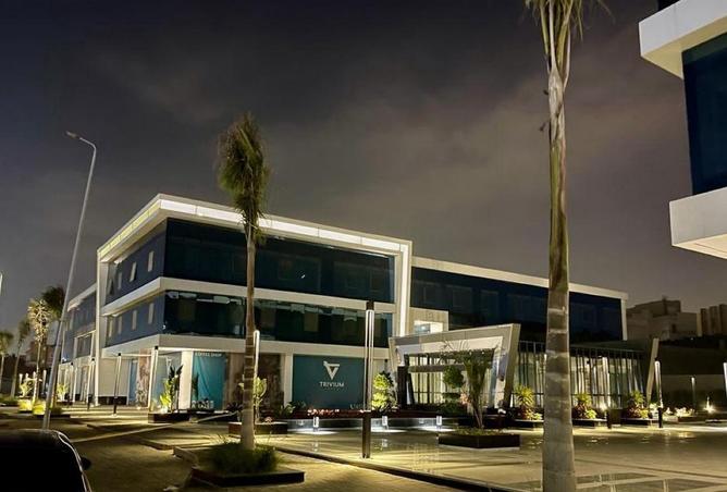 8491943 - الصورة الرئيسية للعقار