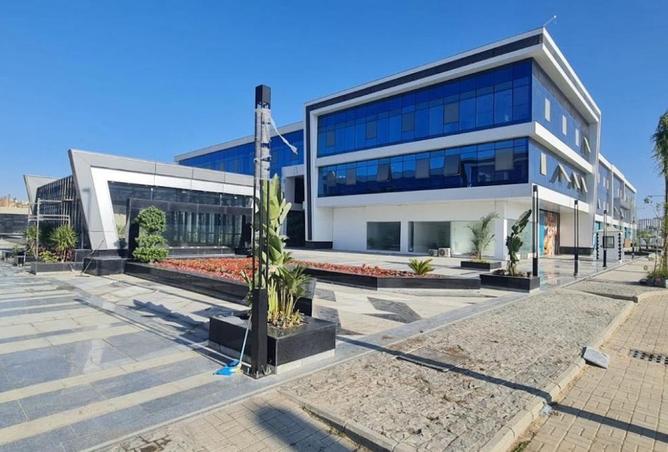 8491943 - صورة العقار 3