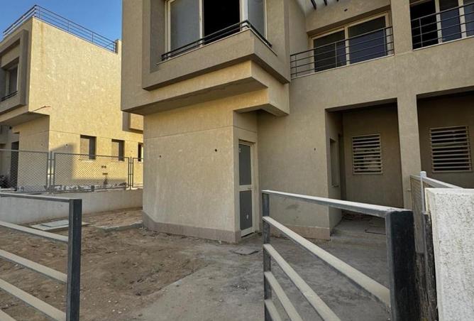 8544215 - الصورة الرئيسية للعقار