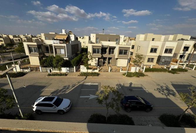 8544215 - صورة العقار 2