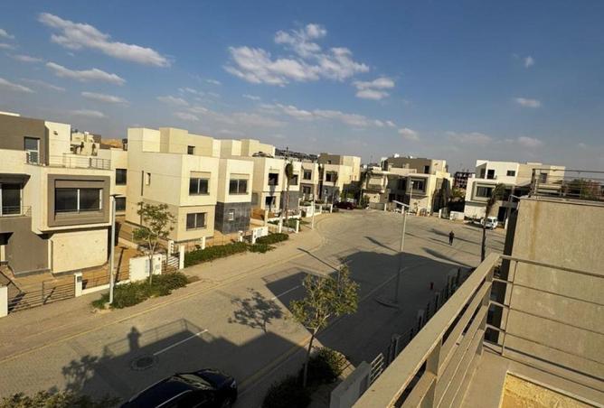 8544215 - صورة العقار 3