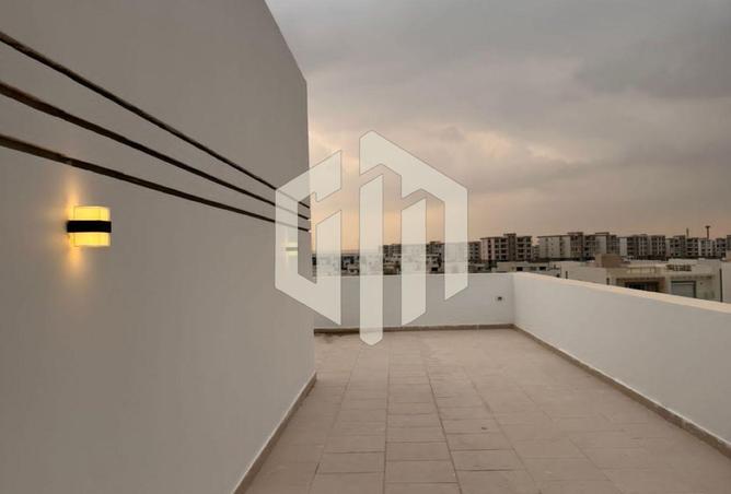 64640181 - Property Image 3