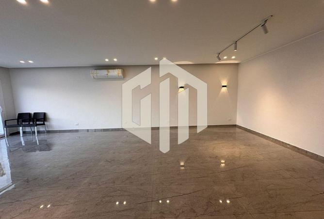 64640181 - Property Image 2