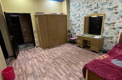 شقة - 4 غرف نوم - 4 حمامات للبيع في النخيل - كمبوندات التجمع الخامس - التجمع الخامس - مدينة القاهرة الجديدة - القاهرة