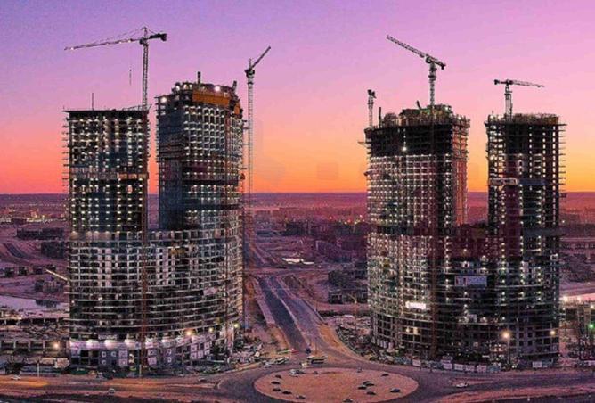 62407979 - Property Main Image