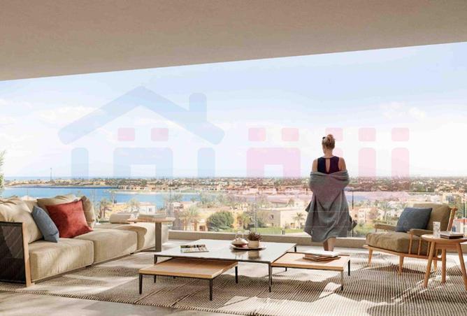 62407979 - Property Image 2