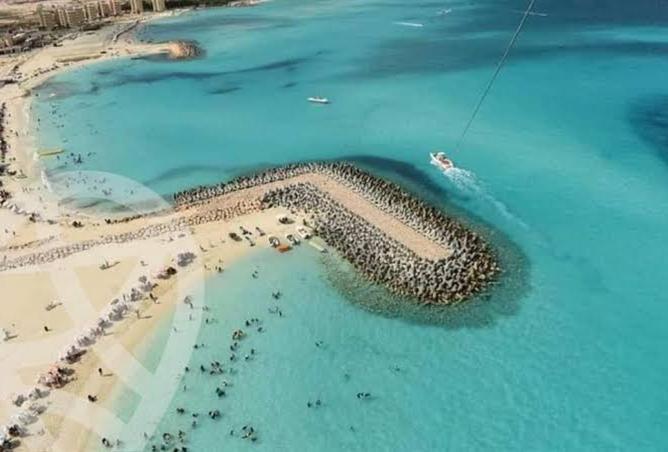 91863370 - صورة العقار 2