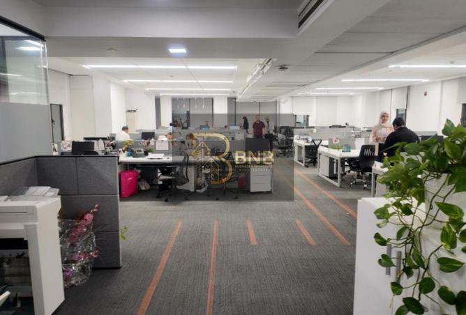 55761050 - Property Image 2