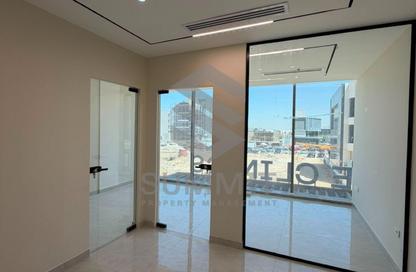 Clinic - Studio - 1 Bathroom for rent in Cairo Business Plaza - North Teseen St. - The 5th Settlement - New Cairo City - Cairo Clinic - Studio - 1 Bathroom for rent in Cairo Business Plaza - North Teseen St. - The 5th Settlement - New Cairo City - Cairo