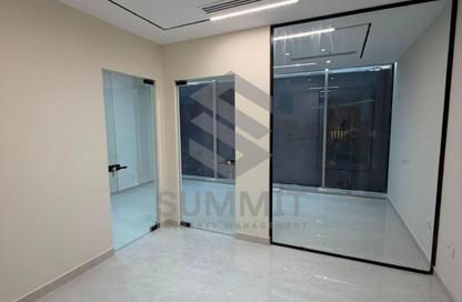 Clinic - Studio - 1 Bathroom for rent in Cairo Business Plaza - North Teseen St. - The 5th Settlement - New Cairo City - Cairo Clinic - Studio - 1 Bathroom for rent in Cairo Business Plaza - North Teseen St. - The 5th Settlement - New Cairo City - Cairo