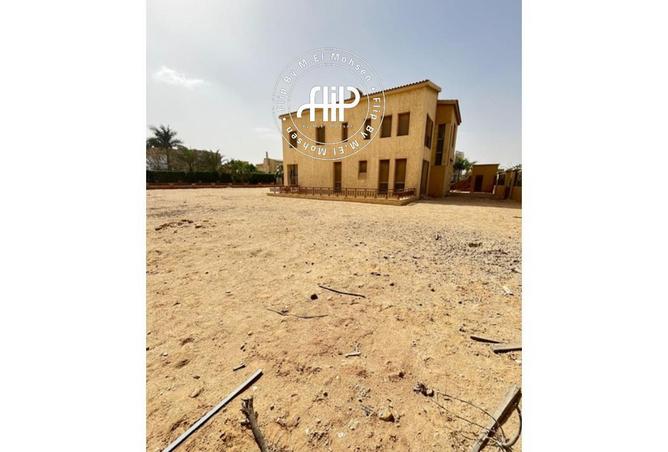 61445183 - صورة العقار 2