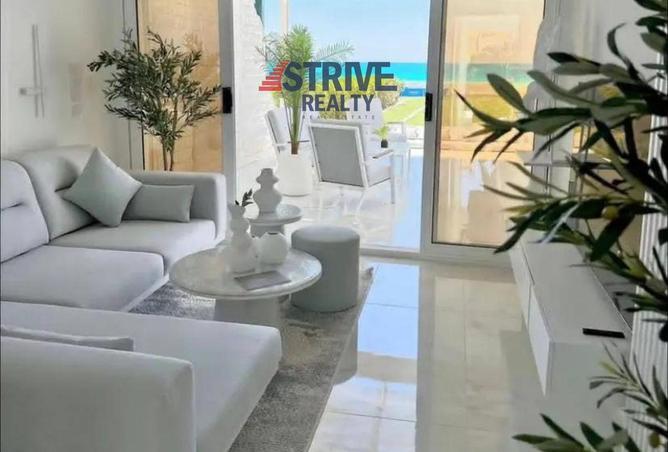 80272157 - Property Main Image