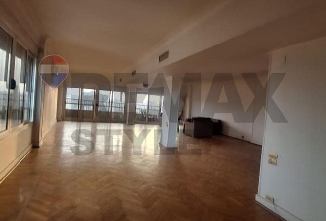 93240294 - Property Image 3