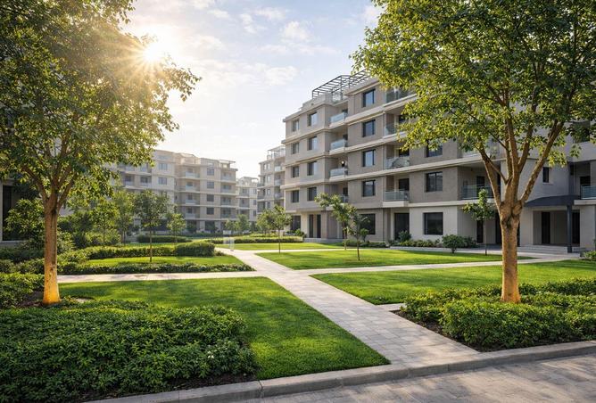 64395645 - صورة العقار 2