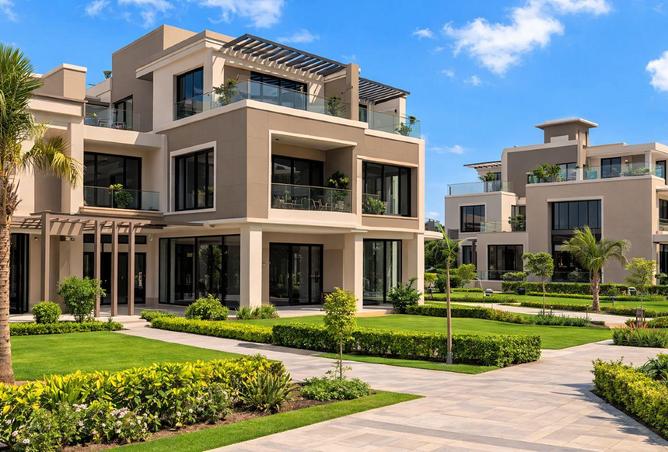 64395645 - صورة العقار 3