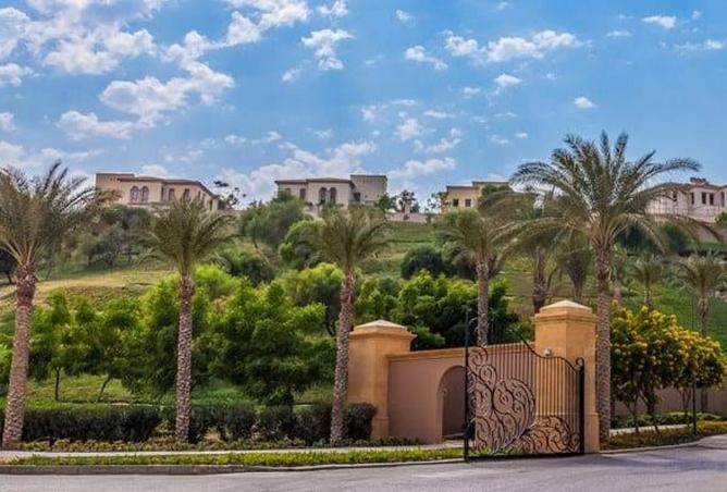 67999037 - الصورة الرئيسية للعقار