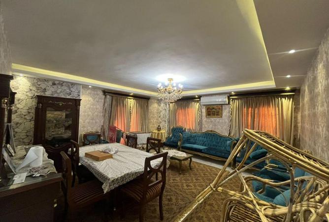 62407624 - Property Image 2