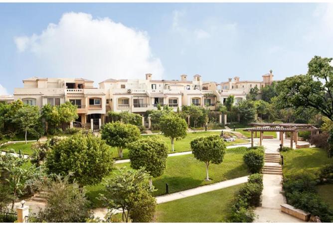 90171412 - الصورة الرئيسية للعقار