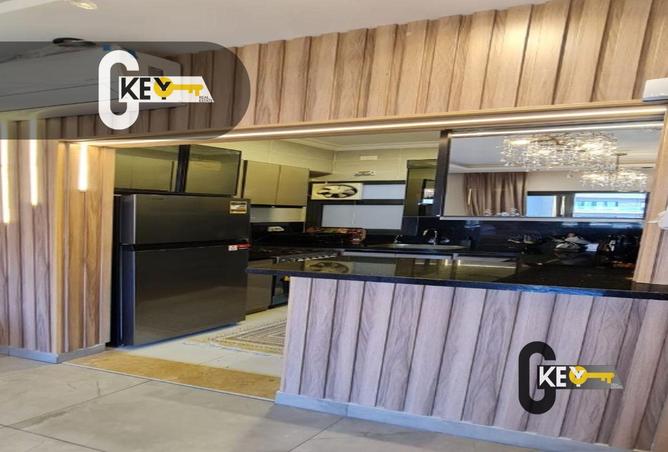 8650766 - صورة العقار 3