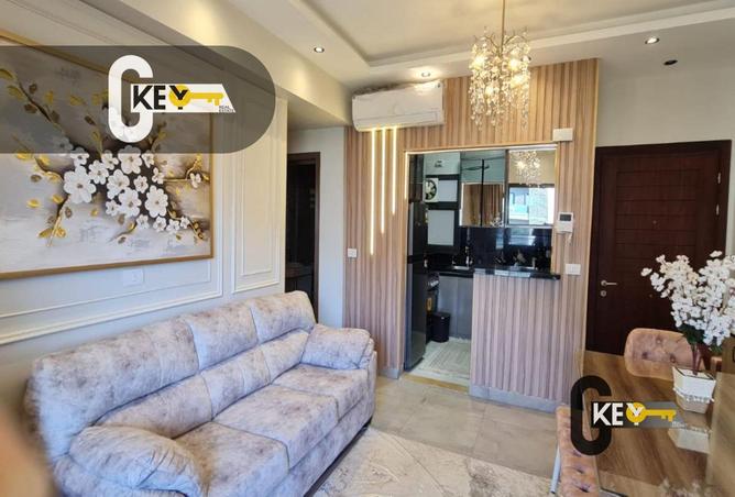 8650766 - صورة العقار 2