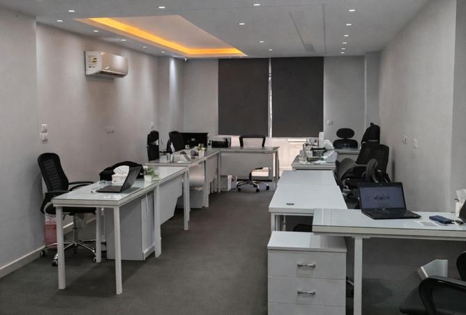 90721658 - صورة العقار 2