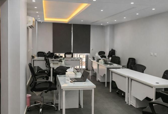 90721658 - صورة العقار 3