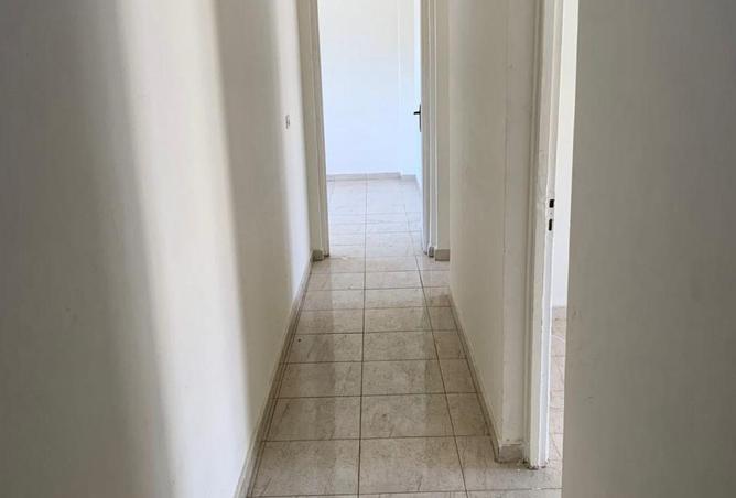 8589345 - صورة العقار 3