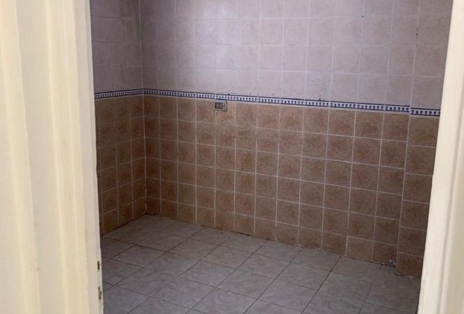 8589345 - صورة العقار 2