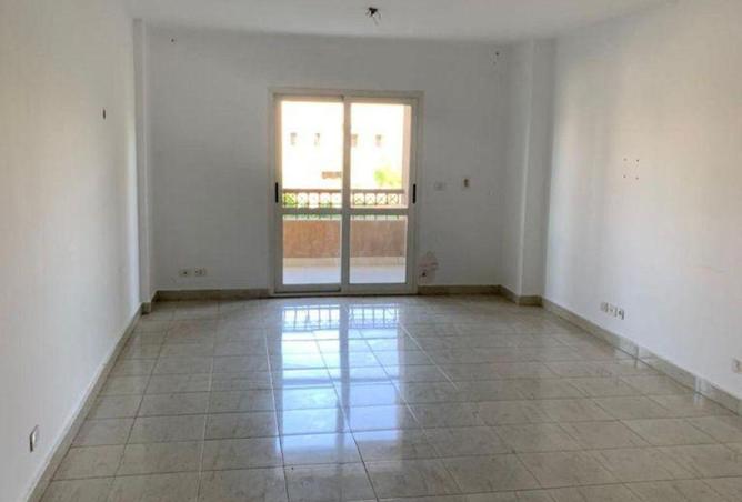 8589345 - الصورة الرئيسية للعقار