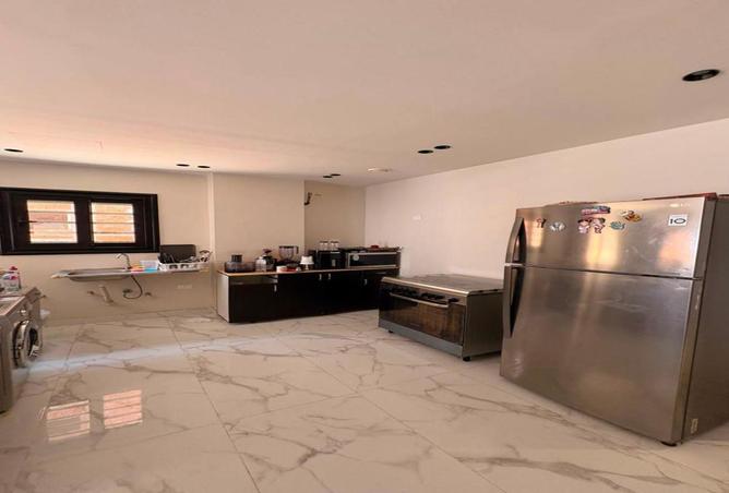93540255 - Property Image 3