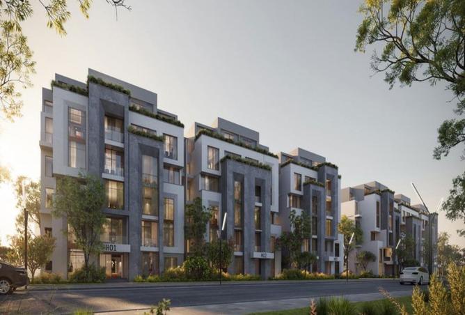 65149826 - Property Image 2