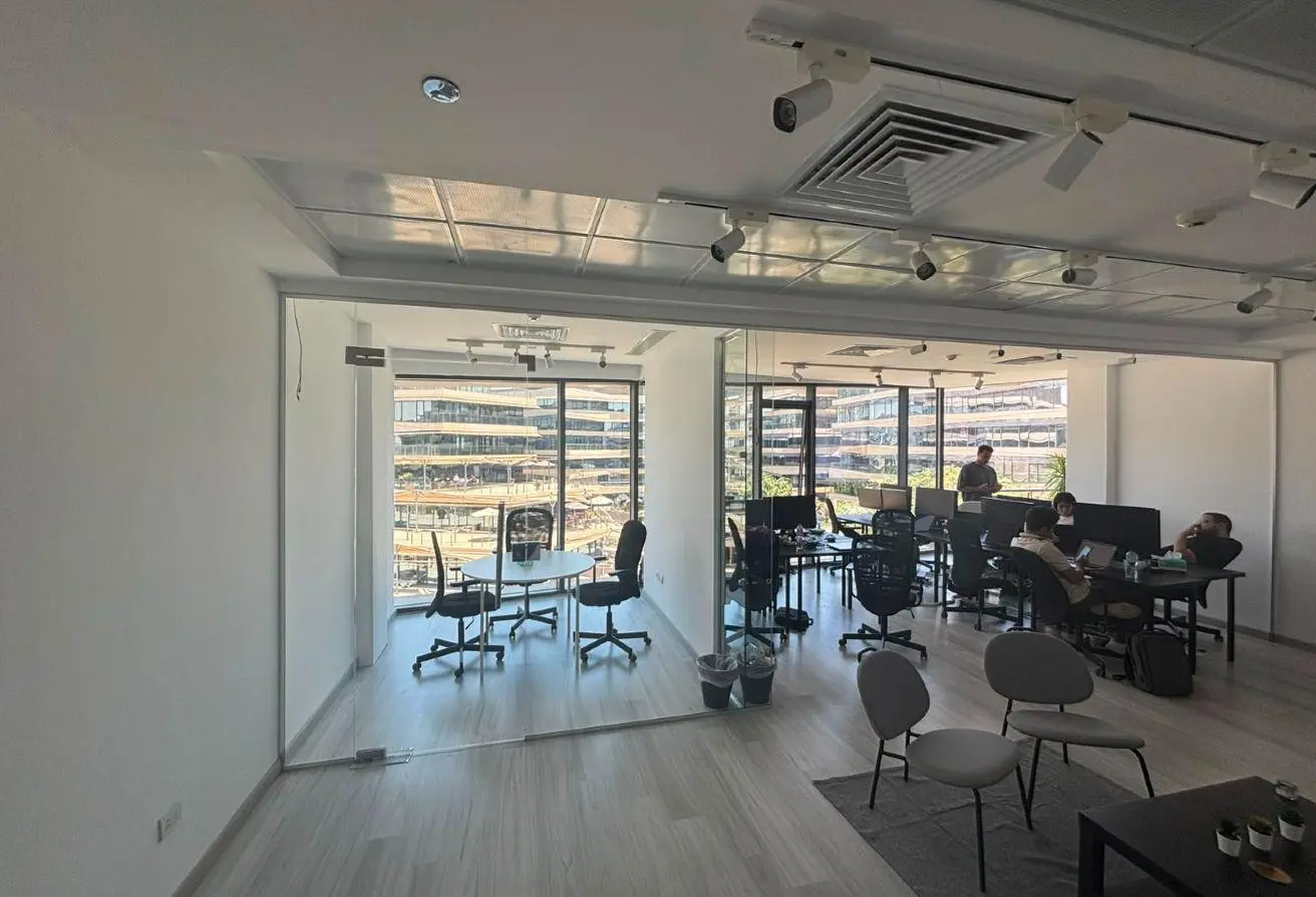 114617474 - Property Main Image
