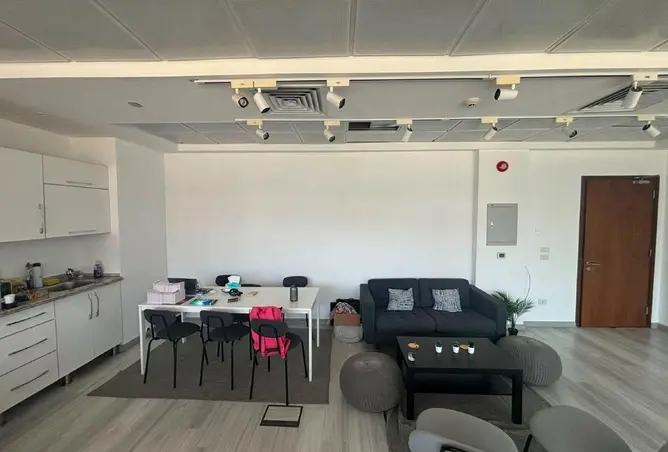 114617474 - Property Image 2