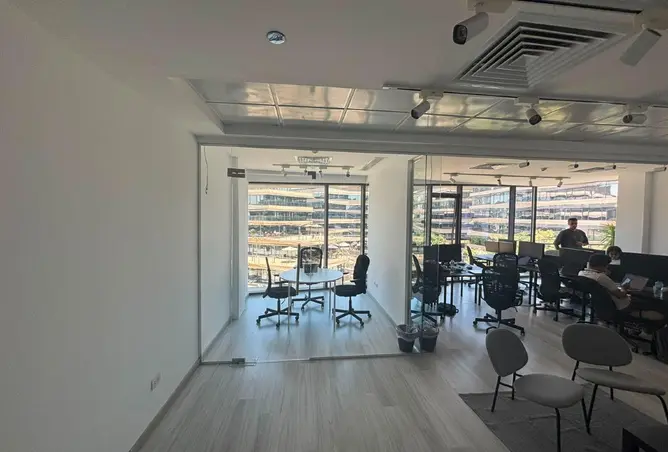 114617474 - Property Image 3